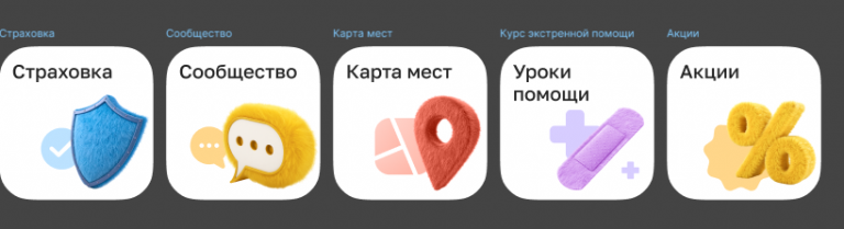 2025 11 07 13 44 07 png