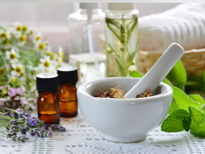 2025 12 11 10 06 40 png