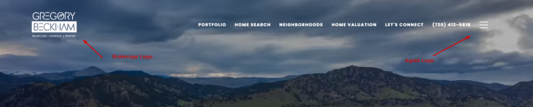 2026 04 04 03 35 09 png