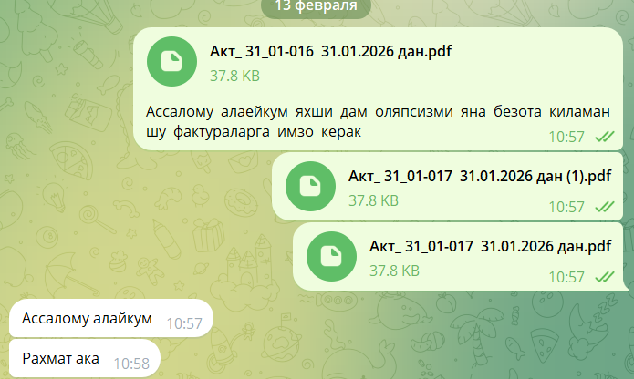 2026 02 13 11 40 00 png