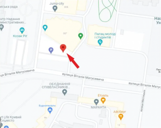 2026 02 19 13 08 15 png