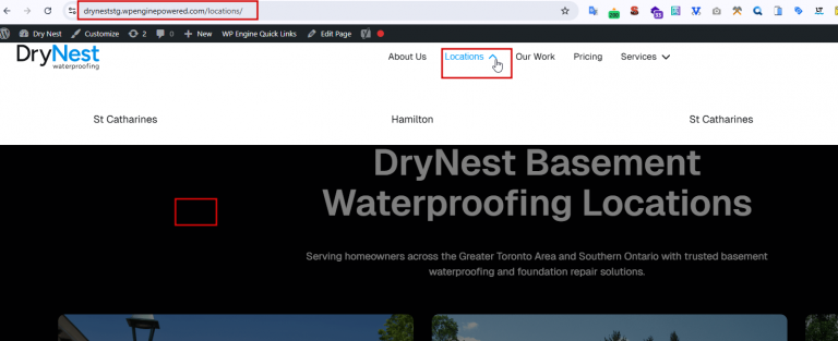 2025 11 19 15 04 11 png