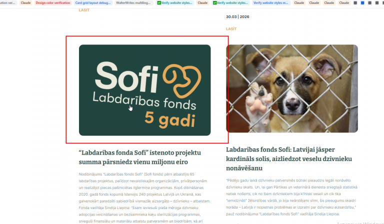 2026 04 15 14 05 18 png