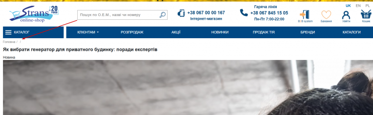 2026 04 02 19 24 21 png