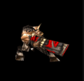 2025 06 24 09 05 44 png