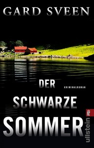 Gard Sveen   Der schwarze Sommer   Ein Fall für Tommy Bergmann 5 jpg