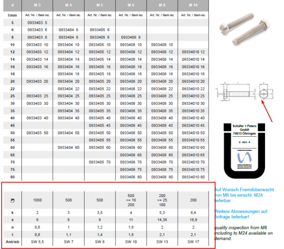 2025 12 09 12 59 46 png