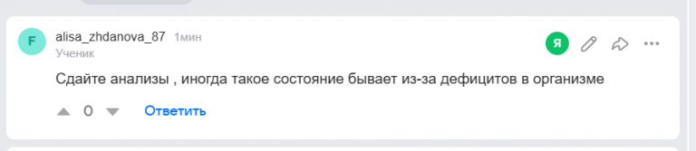 2026 03 17 17 02 16 png