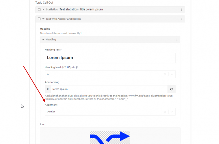 2025 11 06 00 02 13 png