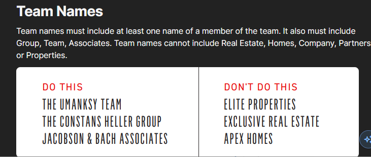 2026 03 25 14 24 05 png