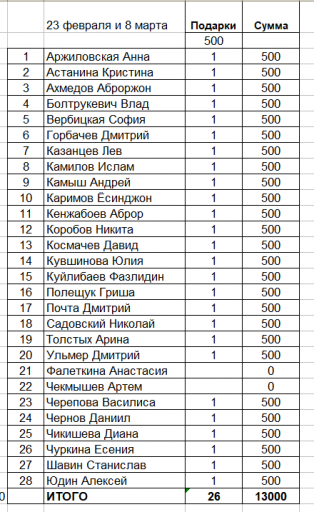 2026 02 18 16 24 07 png