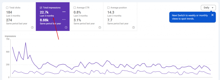 2025 12 10 11 55 32 png