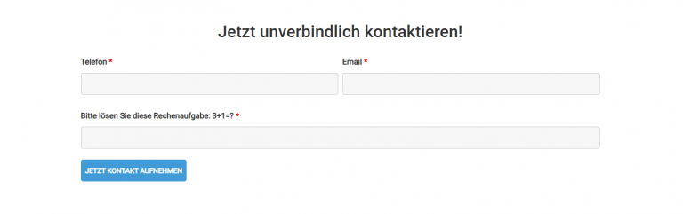 2025 12 24 12 08 48 png