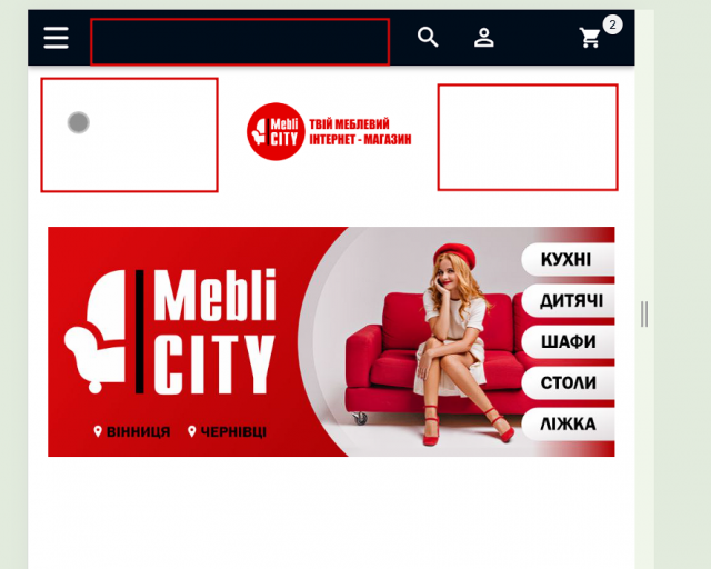 2026 02 05 18 25 57 png