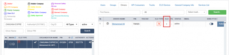 2026 01 09 01 29 15 png