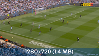 thumb 044c5591f7e5503d21da279aeb64fb96 png