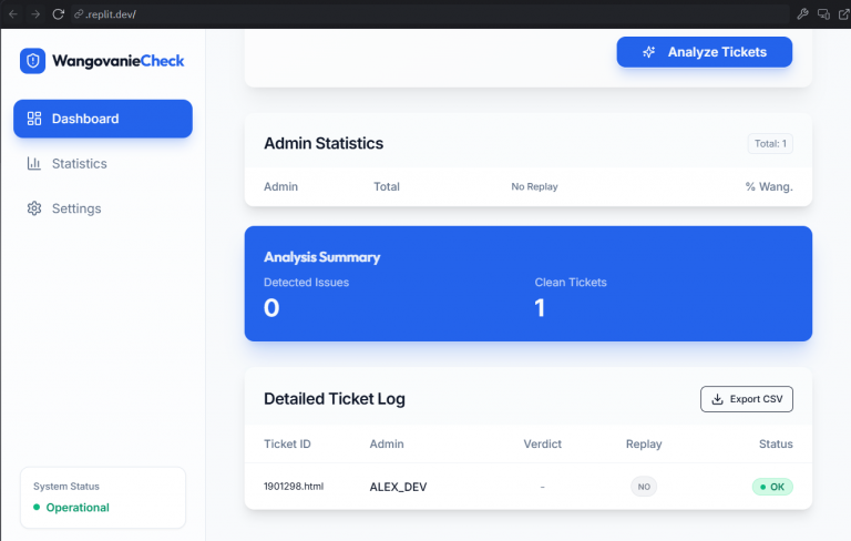 2025 12 29 05 49 49 png