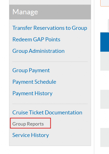 2025 06 04 06 29 07 png