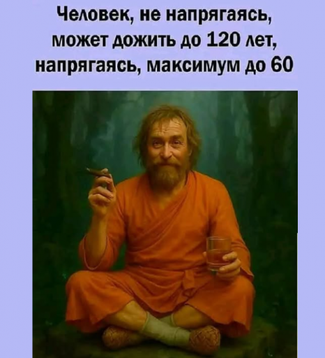 2025 11 18 22 43 34 png