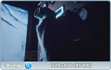 thumb 1ed6daece53e45aba5b64cfdfb96b9f0 png