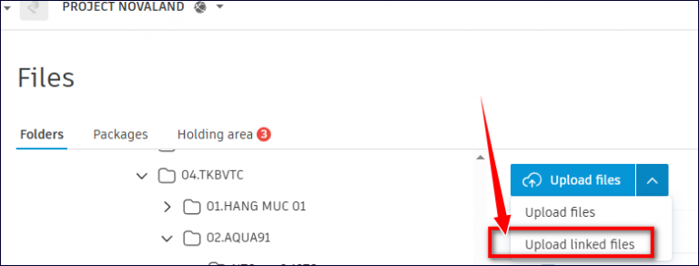 2025 11 28 161937 png