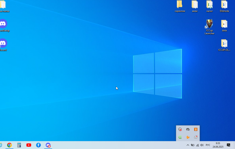 2025 06 24 09 55 03 png