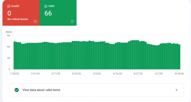 2026 04 20 02 33 52 png