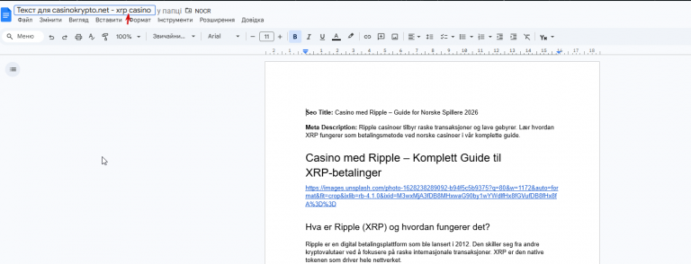 2026 03 25 11 27 06 png