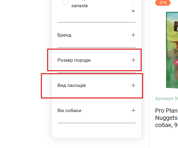 2026 03 04 15 32 57 png