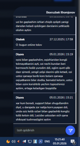 2026 01 05 15 21 42 png