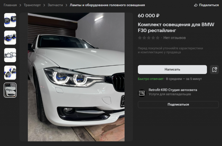 2026 02 23 13 58 12 png