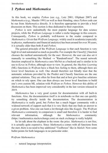 page4 jpg