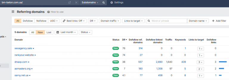 2025 12 30 10 10 01 png