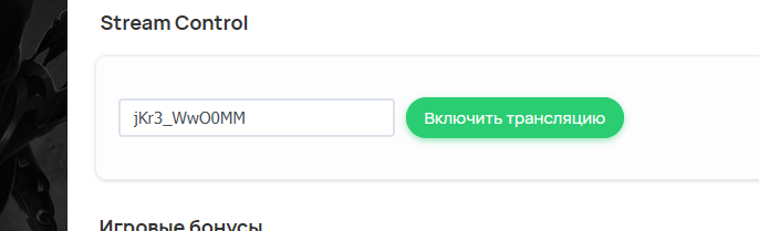 2026 04 01 20 08 03 png