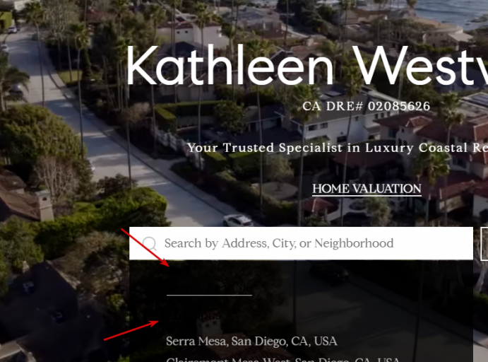 2025 12 11 10 18 26 png