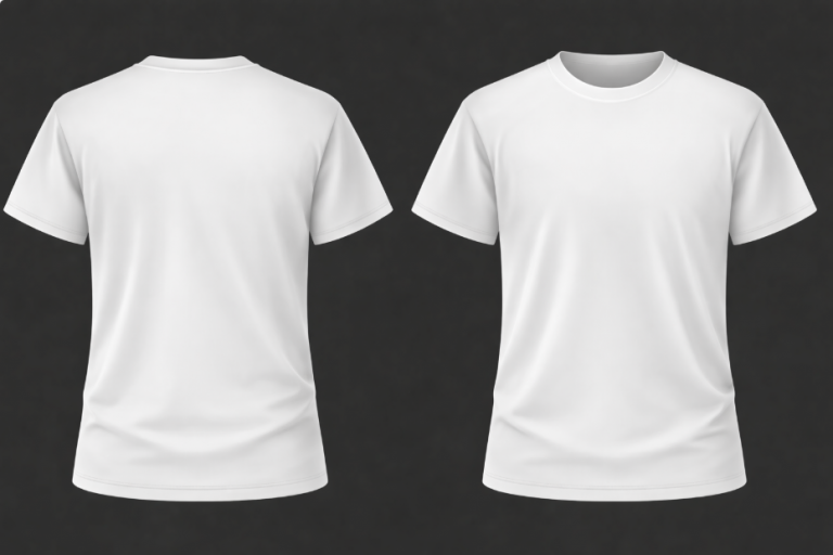 2026 03 12 14 52 04 png