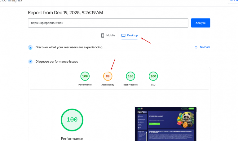 2025 12 19 09 28 49 png