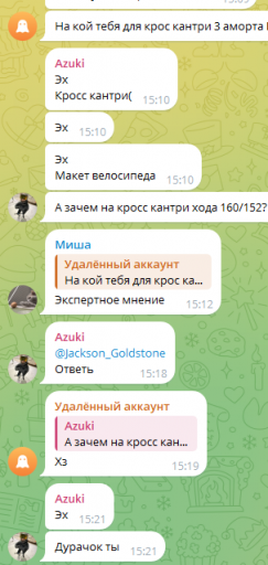 screenshot 2026 04 30 15 29 40 002 png