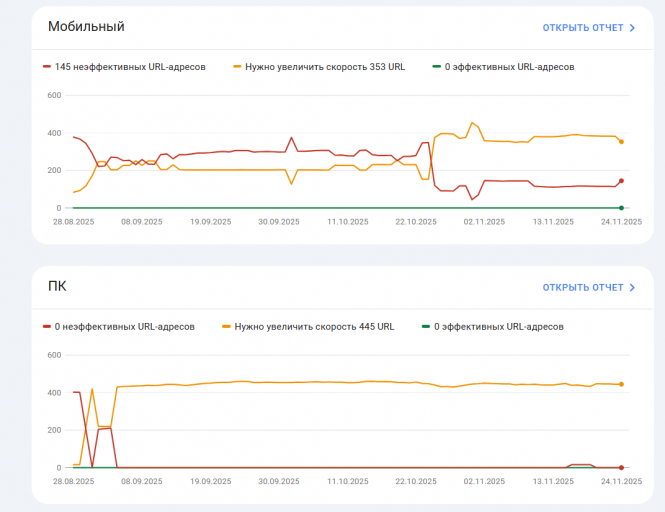 2025 11 26 15 12 32 png