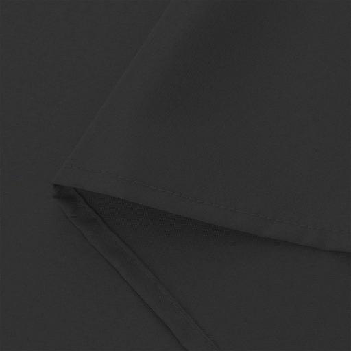 MH 3 图5 黑色05 0 jpg