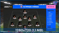 thumb 91bd4ffe870097a48d33d4266ee8de15 png