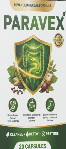2026 09 30 11 23 52 png