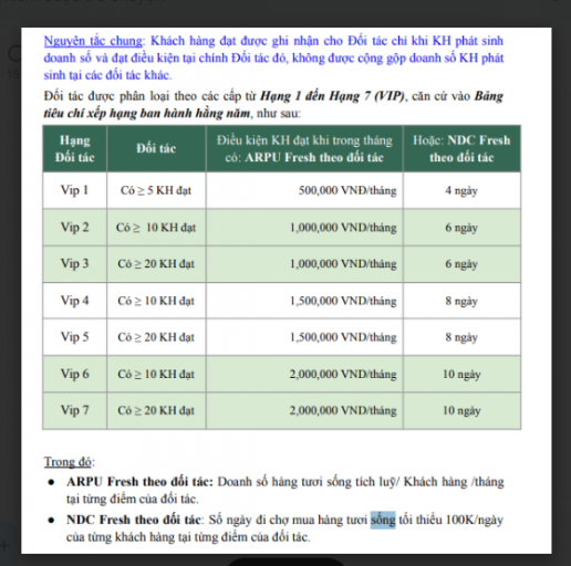 2026 01 08 13 22 19 png