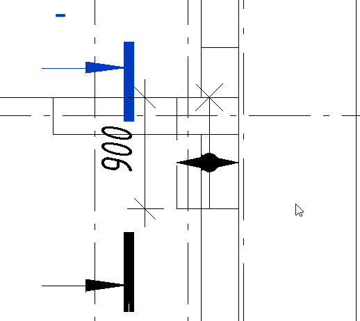 2026 04 08 11 17 03 png