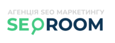 2025 12 25 11 25 42 png