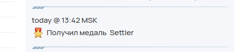 2026 10 29 00 35 58 png
