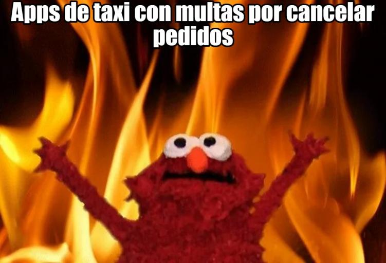 admem20250829193150 jpeg