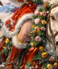 2025 12 16 20 34 44 png