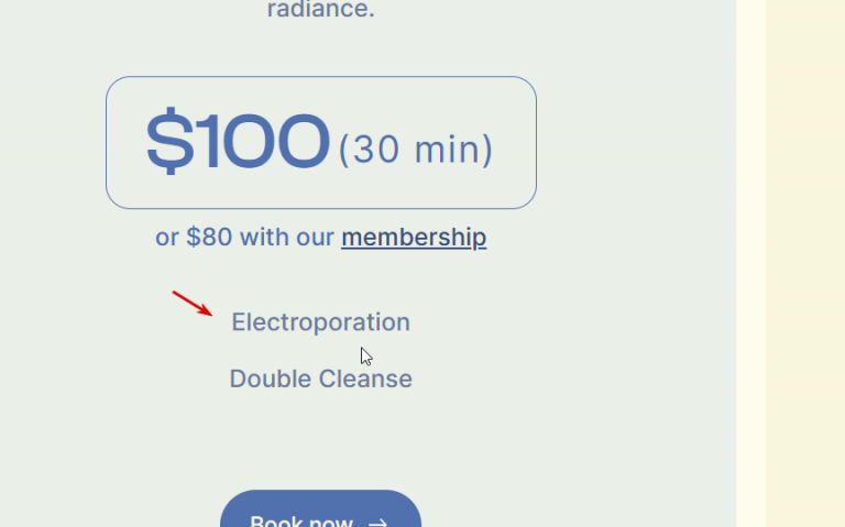 2025 12 30 13 24 35 png