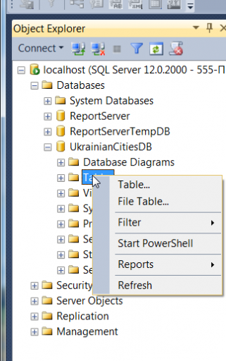 2025 10 23 11 24 58 png